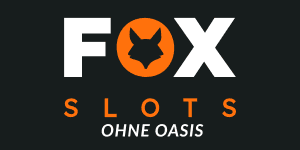 Fox Slots